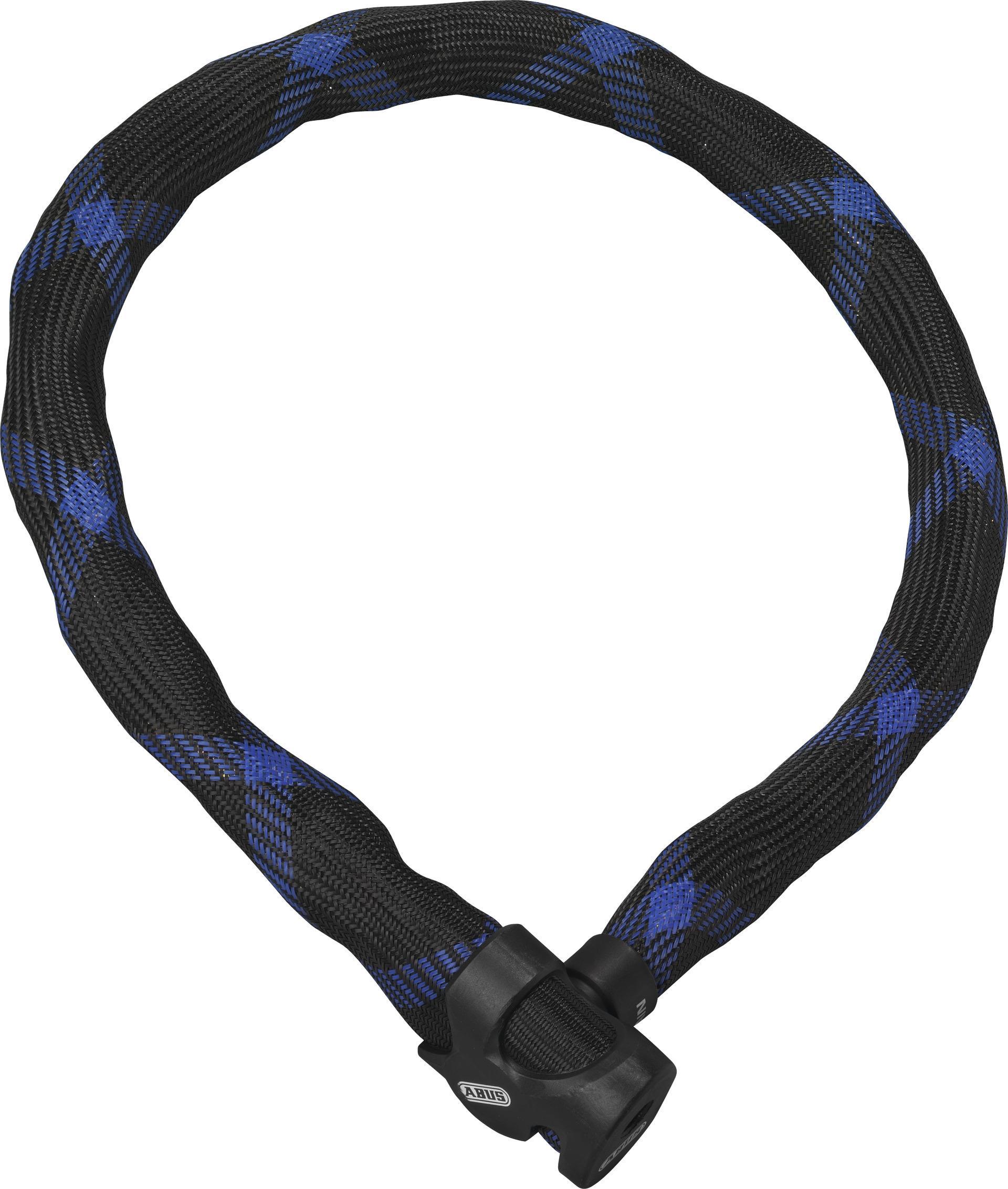 Catena Abus Ivera