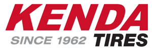 Kenda