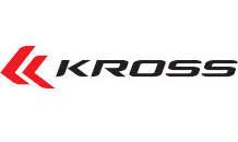 Logo Kross