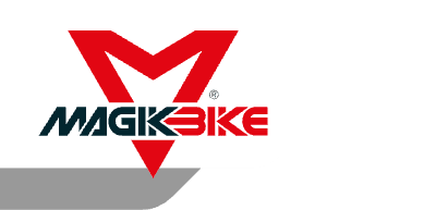 Logo MAGIKBIKE