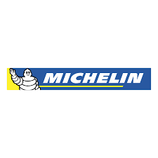 Michelin