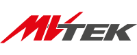 MVtek