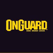 Logo Onguard