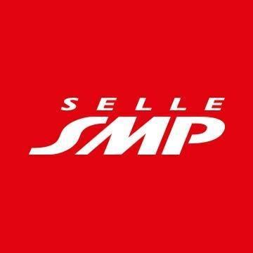Logo Selle SMP
