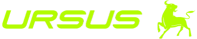Ursus