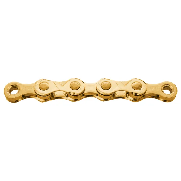 Catena Kmc E12 gold