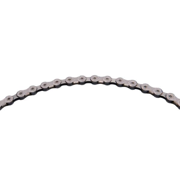Catena Kmc X10 grigio