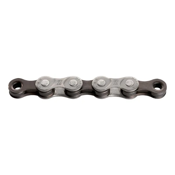 Catena Kmc Z8.3