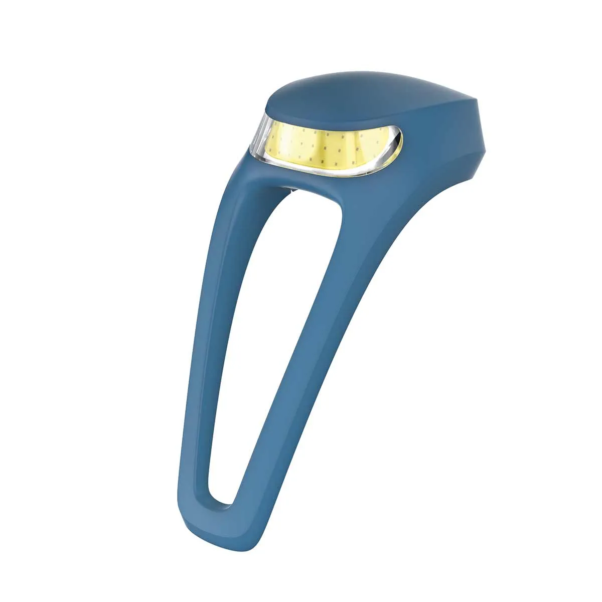 Knog Frog front