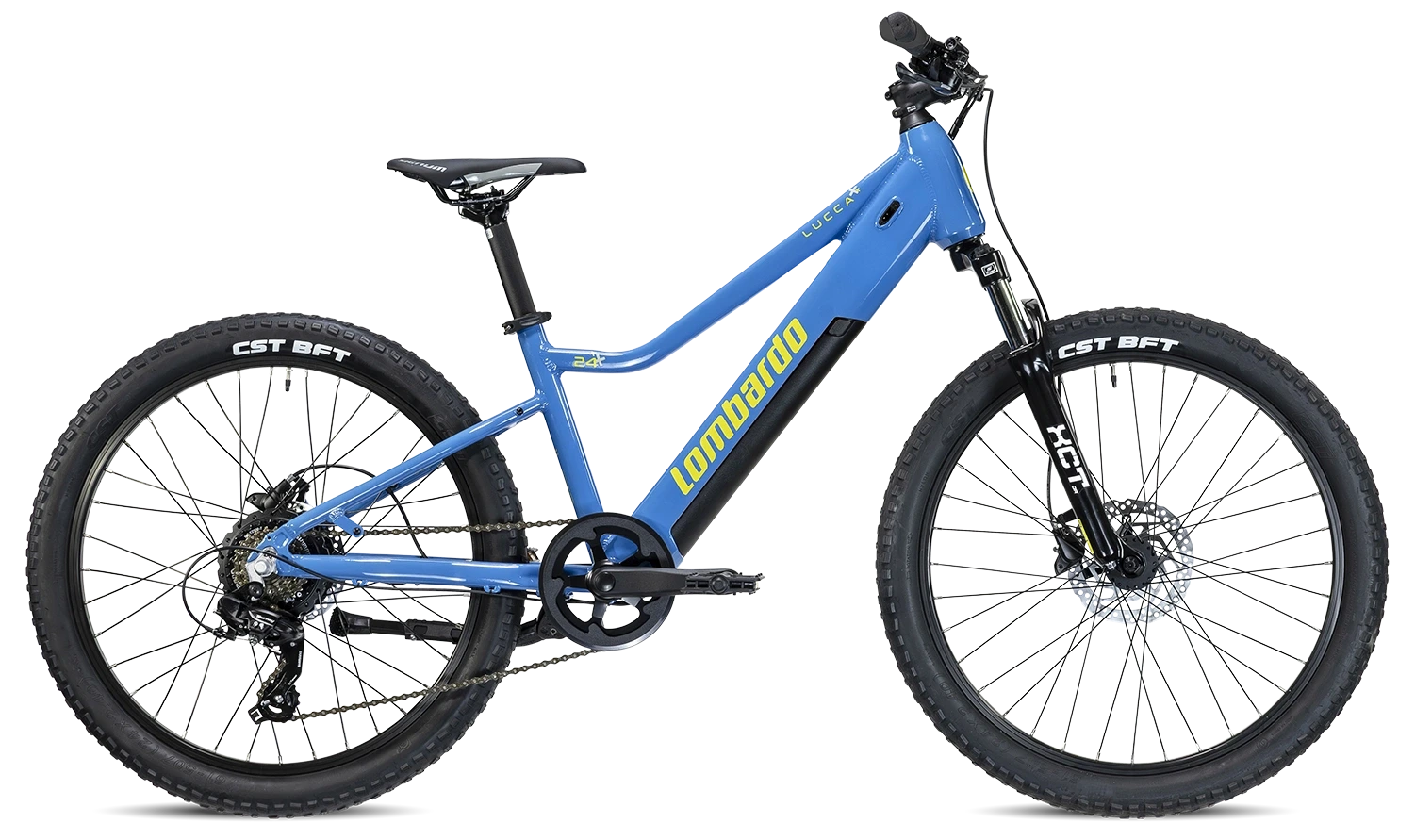 City bike a Rimini