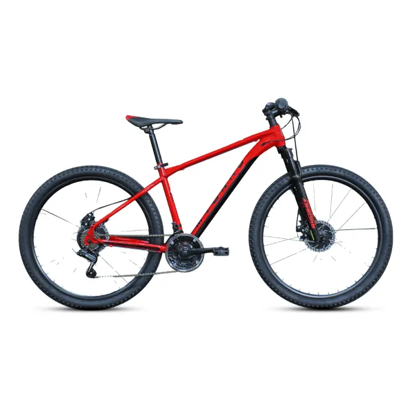 Myland Altura 27