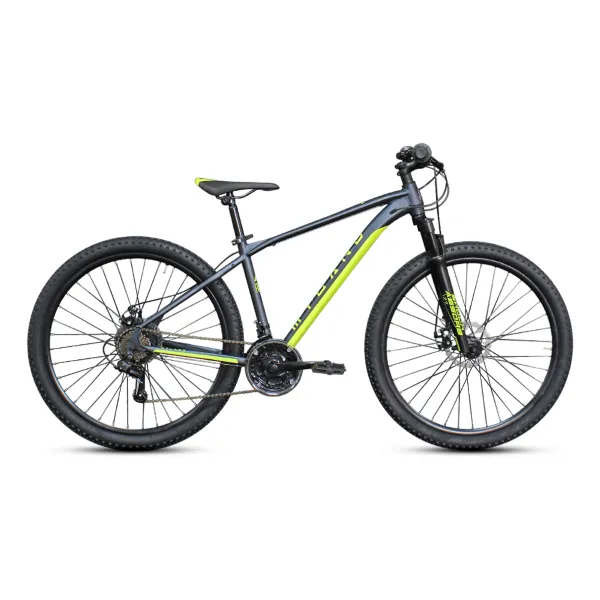 Myland Altura 27